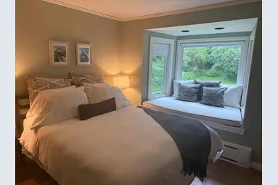 2 Lookout Point Road, Bar Harbor, ME 04609 - Photo 55