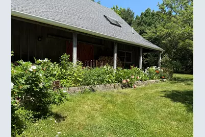 2 Lookout Point Road, Bar Harbor, ME 04609 - Photo 59