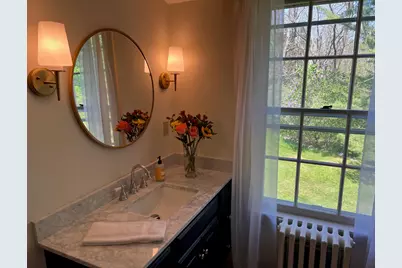 2 Lookout Point Road, Bar Harbor, ME 04609 - Photo 43