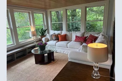 2 Lookout Point Road, Bar Harbor, ME 04609 - Photo 13