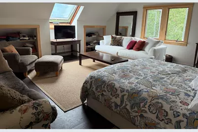 2 Lookout Point Road, Bar Harbor, ME 04609 - Photo 63