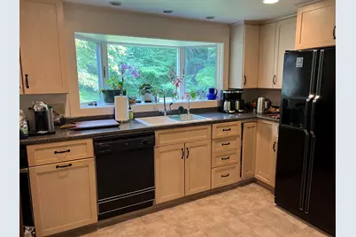 2 Lookout Point Road, Bar Harbor, ME 04609 - Photo 21