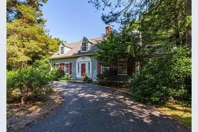 2 Lookout Point Road, Bar Harbor, ME 04609 - Photo 3