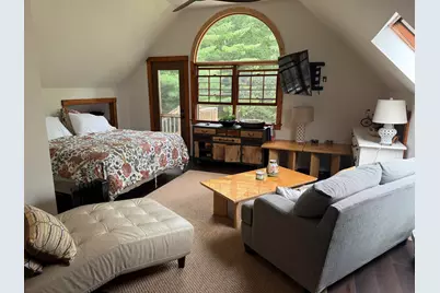 2 Lookout Point Road, Bar Harbor, ME 04609 - Photo 67