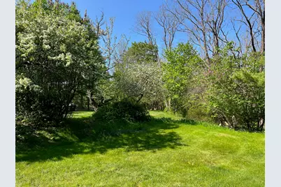 2 Lookout Point Road, Bar Harbor, ME 04609 - Photo 7