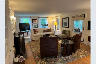 2 Lookout Point Road, Bar Harbor, ME 04609 - Photo 15