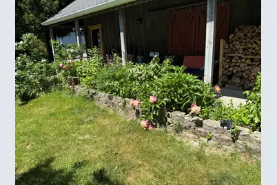 2 Lookout Point Road, Bar Harbor, ME 04609 - Photo 61