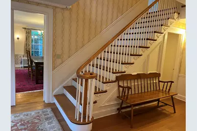 2 Lookout Point Road, Bar Harbor, ME 04609 - Photo 19