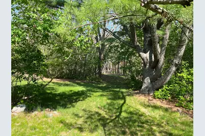2 Lookout Point Road, Bar Harbor, ME 04609 - Photo 9