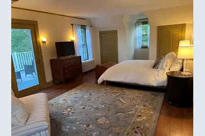 2 Lookout Point Road, Bar Harbor, ME 04609 - Photo 25