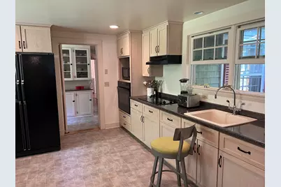 2 Lookout Point Road, Bar Harbor, ME 04609 - Photo 23