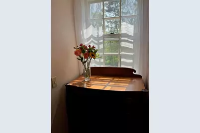 2 Lookout Point Road, Bar Harbor, ME 04609 - Photo 49