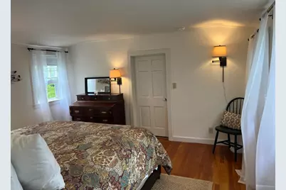 2 Lookout Point Road, Bar Harbor, ME 04609 - Photo 37