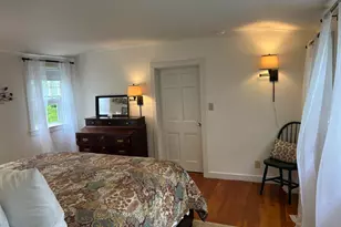 2 Lookout Point Rd, Bar Harbor, ME 04609 - Photo 37