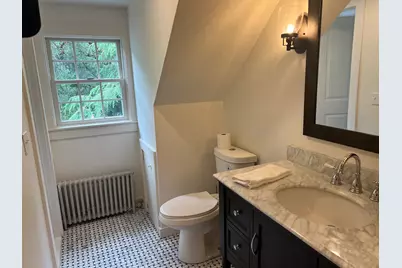 2 Lookout Point Road, Bar Harbor, ME 04609 - Photo 41