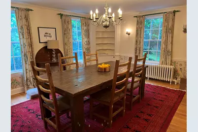 2 Lookout Point Road, Bar Harbor, ME 04609 - Photo 17