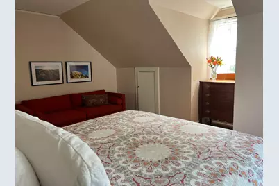 2 Lookout Point Road, Bar Harbor, ME 04609 - Photo 47