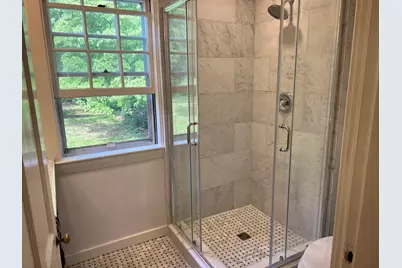 2 Lookout Point Road, Bar Harbor, ME 04609 - Photo 53