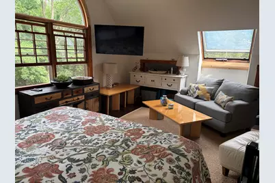 2 Lookout Point Road, Bar Harbor, ME 04609 - Photo 69