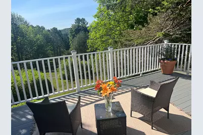 2 Lookout Point Road, Bar Harbor, ME 04609 - Photo 31
