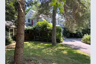 2 Lookout Point Road, Bar Harbor, ME 04609 - Photo 5