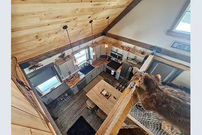 32 Crystal Lake Road, Hersey, ME 04780 - Photo 21