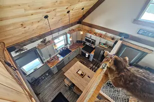 32 Crystal Lake Rd, Hersey, ME 04780 - Photo 21