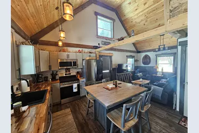 32 Crystal Lake Road, Hersey, ME 04780 - Photo 11
