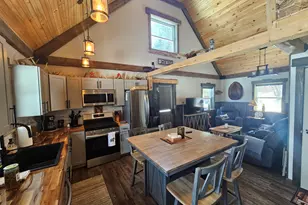 32 Crystal Lake Rd, Hersey, ME 04780 - Photo 11