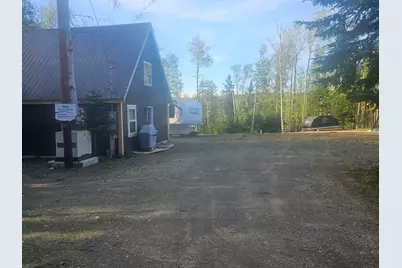 32 Crystal Lake Road, Hersey, ME 04780 - Photo 3