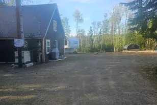 32 Crystal Lake Rd, Hersey, ME 04780 - Photo 3