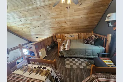 32 Crystal Lake Road, Hersey, ME 04780 - Photo 19