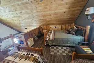 32 Crystal Lake Rd, Hersey, ME 04780 - Photo 19