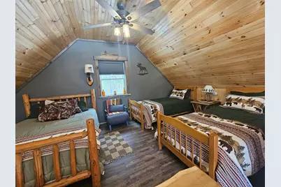 32 Crystal Lake Road, Hersey, ME 04780 - Photo 17