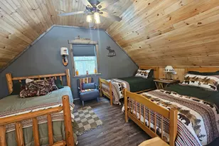 32 Crystal Lake Rd, Hersey, ME 04780 - Photo 17