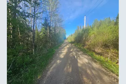 32 Crystal Lake Road, Hersey, ME 04780 - Photo 5