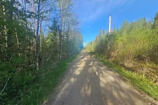 32 Crystal Lake Rd, Hersey, ME 04780 - Photo 5
