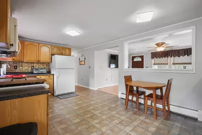 190 Transalpine Road, Lincoln, ME 04457 - Photo 13