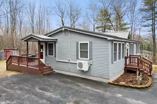 190 Transalpine Rd, Lincoln, ME 04457 - Photo 9