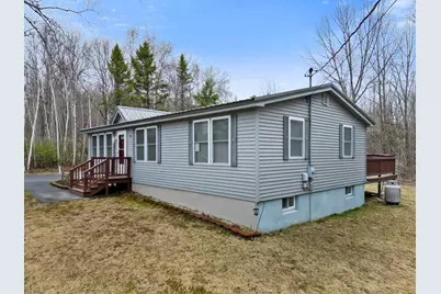 190 Transalpine Road, Lincoln, ME 04457 - Photo 3