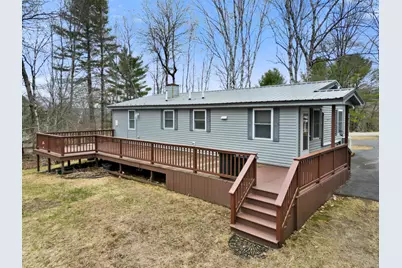 190 Transalpine Road, Lincoln, ME 04457 - Photo 11