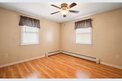 190 Transalpine Road, Lincoln, ME 04457 - Photo 23