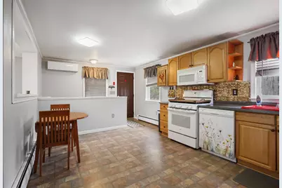 190 Transalpine Road, Lincoln, ME 04457 - Photo 15