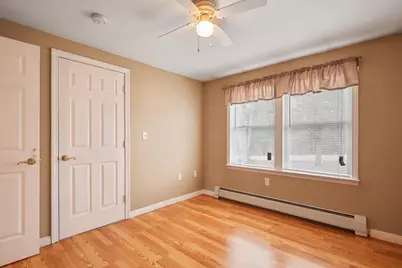 190 Transalpine Road, Lincoln, ME 04457 - Photo 27