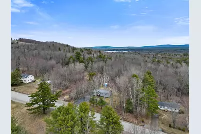 190 Transalpine Road, Lincoln, ME 04457 - Photo 7