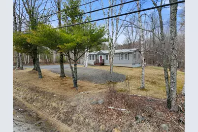 190 Transalpine Road, Lincoln, ME 04457 - Photo 5