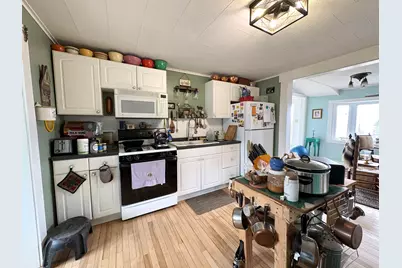 99 Little Machias Road, Cutler, ME 04626 - Photo 17
