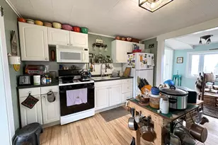 99 Little Machias Rd, Cutler, ME 04626 - Photo 17