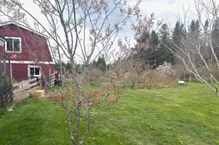 99 Little Machias Rd, Cutler, ME 04626 - Photo 13