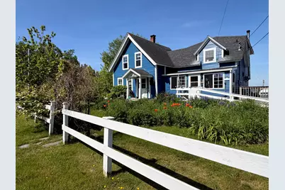 99 Little Machias Road, Cutler, ME 04626 - Photo 1